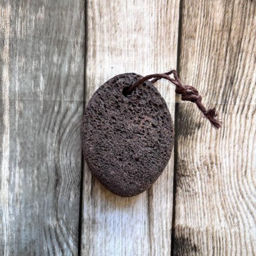 PUMICE